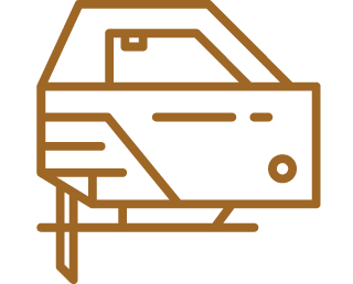 Bespoke Commission & Design Collaboration