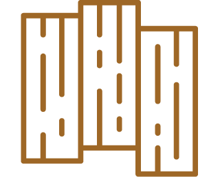 Restoration & Care for Heirlooms